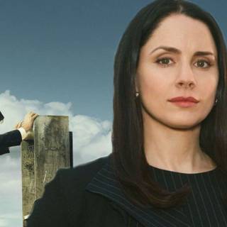 Breaking Bad Lydia wallpaper