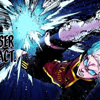 Kaiser bicycle kick wallpaper