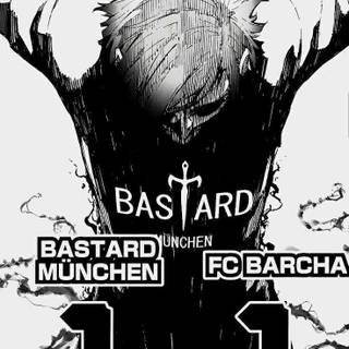 Kaiser bicycle kick wallpaper