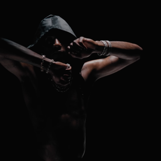 I Am Music desktop wallpaper