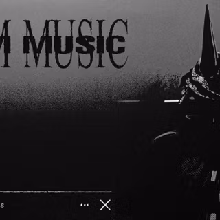 I Am Music desktop wallpaper