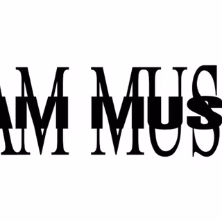 I Am Music desktop wallpaper