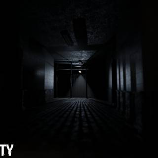 Roblox Criminality wallpaper