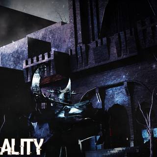 Roblox Criminality wallpaper