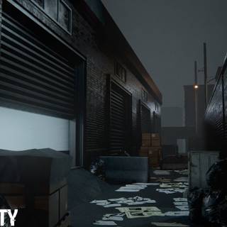 Roblox Criminality wallpaper