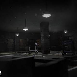 Roblox Criminality wallpaper