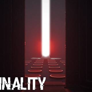 Roblox Criminality wallpaper