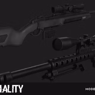 Roblox Criminality wallpaper