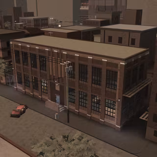 Roblox Criminality wallpaper