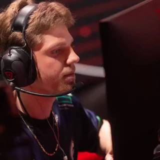 Max Mazanov wallpaper