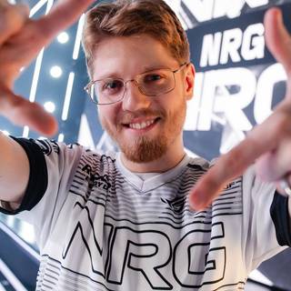 Max Mazanov wallpaper