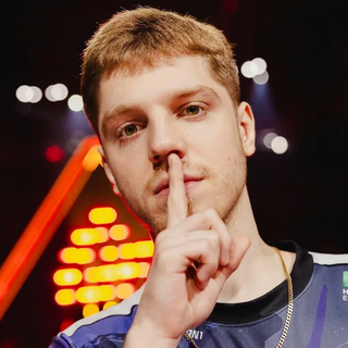 Max Mazanov wallpaper