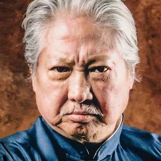 Sammo Kam-Bo Hung wallpaper