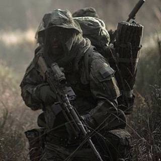 French Armed Forces wallpaper