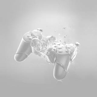 Sony PS3 wallpaper