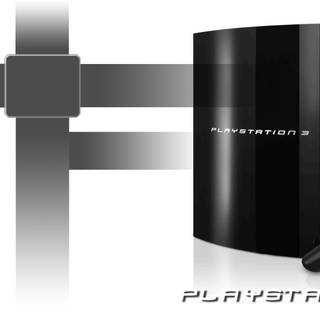 Sony PS3 wallpaper
