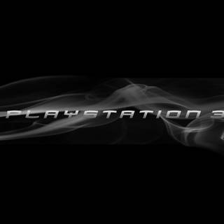 Sony PS3 wallpaper