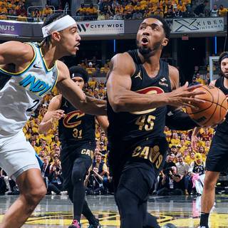 NBA Dream Team wallpaper