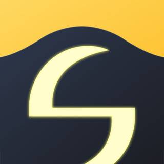 Sentry Marvel wallpaper