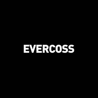Evercoss wallpaper