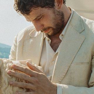 La chimera wallpaper