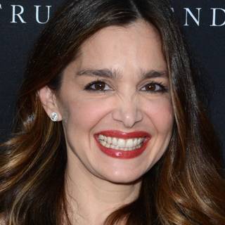 Gina Philips wallpaper