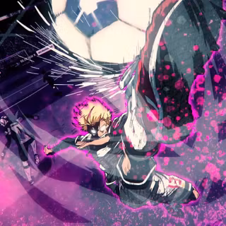 Dragon Drive wallpaper