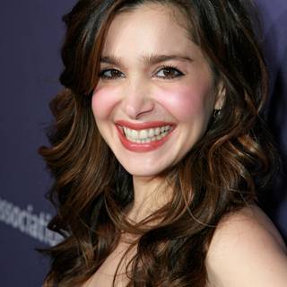 Gina Philips wallpaper