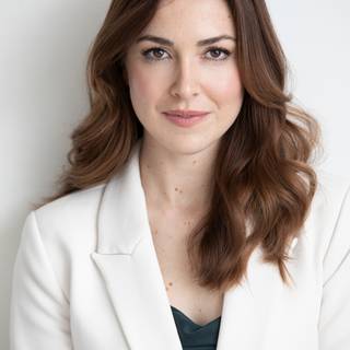 Gina Philips wallpaper