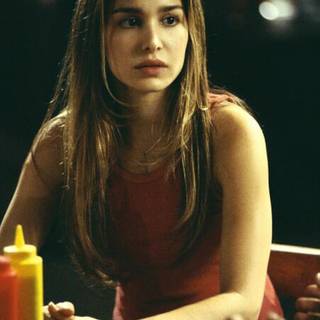 Gina Philips wallpaper