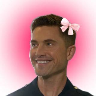 Lucy and Tim aesthetic phone wallpaper