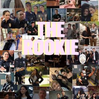 Chenford aesthetic phone wallpaper