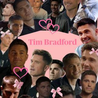 Chenford aesthetic phone wallpaper