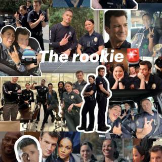 Chenford aesthetic phone wallpaper