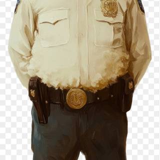 Funny sheep wallpaper