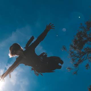 Fujibayashi Naoe wallpaper