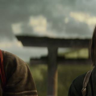 Fujibayashi Naoe wallpaper