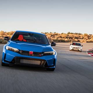 Honda Civic EJ1 wallpaper