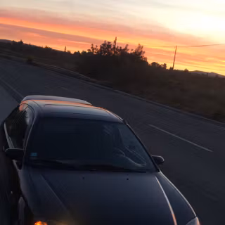 Honda Civic EJ1 wallpaper