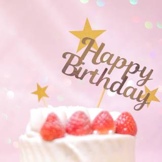 Happy 11 birthday wallpaper