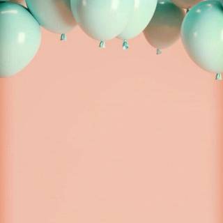 Happy 11 birthday wallpaper