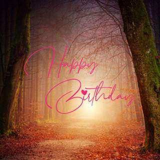 Happy 11 birthday wallpaper