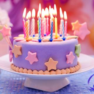 Happy 11 birthday wallpaper