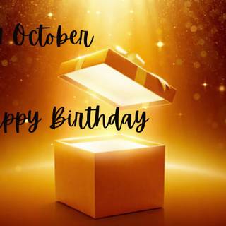 Happy 11 birthday wallpaper