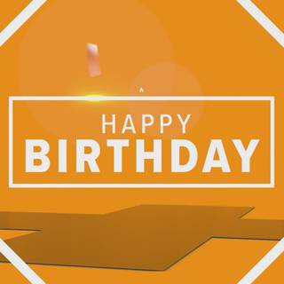 Happy 11 birthday wallpaper