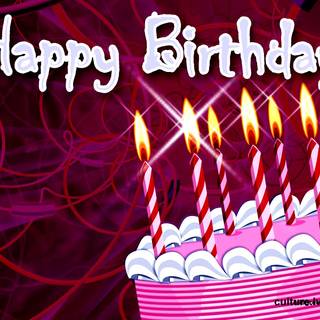 Happy 11 birthday wallpaper