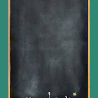 Last day of school poster wallpaper