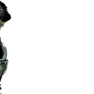 American Sniper desktop wallpaper