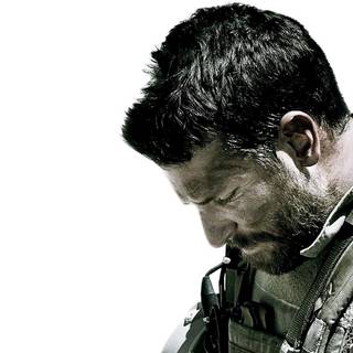 American Sniper desktop wallpaper