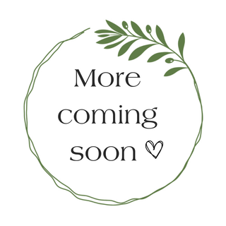 Coming soon wallpaper